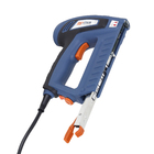 Grampeador Élétrico PLD6030S 127V Dexter