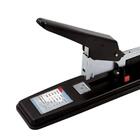 Grampeador Heavy Dty Profissional 100 Folhas 23/15 Ei008