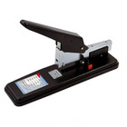 Grampeador Heavy Dty Profissional 100 Folhas 23/15 Ei008