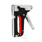 Grampeador Manual N°140 4-14mm MP