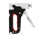 Grampeador Manual N°140 4-14mm MP