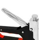 Grampeador Manual N°140 4-14mm MP