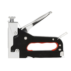 Grampeador Manual N°53 4-14mm MP