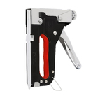 Grampeador Manual N°53 4-14mm MP