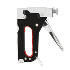 Grampeador Manual N°53 4-14mm MP