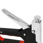 Grampeador Manual N°53 4-14mm MP