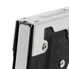 Grampeador Manual N°53 4-14mm MP