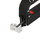 Grampeador Manual N°53 4-14mm MP