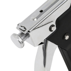 Grampeador Manual N°53 4-14mm MP