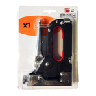 Grampeador Manual N°53 4-14mm MP