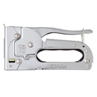 Grampeador Manual Vonder