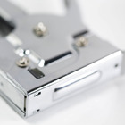 Grampeador Manual Vonder