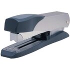 Grampeador Metal Cis C-15 Cinza Mesa 40fls
