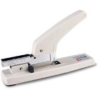 Grampeador Metal Mx-g100 100f 23/10 E 23/13 Br