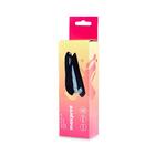 Grampeador Metal Mx-g25 Maxprint