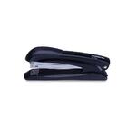 Grampeador Metal Mx-g25 Maxprint