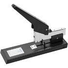 Grampeador Metal Para 240fls 29cm Preto