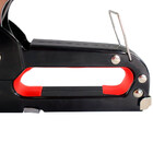 Grampeador Para Tapeceiro