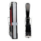 Grampeador Para Tapeceiro