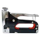 Grampeador Para Tapeceiro 16cm Para Grampos 4x14mm Em Aço