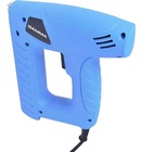 Grampeador Pinador Elétrico G1960/br Gamma