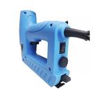 Grampeador Pinador Elétrico G1960/br Gamma