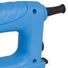 Grampeador Pinador Elétrico G1960/br Gamma