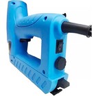 Grampeador Pinador Elétrico G1960/br Gamma [selecione A Volta