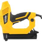Grampeador/pinador Eletrico Vonder Gpe 916 127v