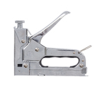 Grampeador Pinador Plus Vonder