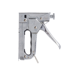 Grampeador Pinador Plus Vonder