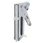 Grampeador Pinador Plus Vonder