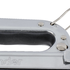 Grampeador Pinador Plus Vonder