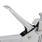 Grampeador Pinador Plus Vonder