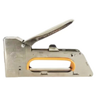 Grampeador Pistola Alta Pressão Manual 4 A 8mm