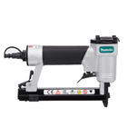 Grampeador Pneumático 100 Grampos At1216Az Makita