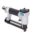 Grampeador Pneumático 100 Grampos At1216Az Makita