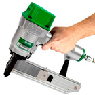 Grampeador Pneumático 14/50 Hammer Ultra - Airfix