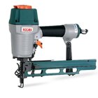 Grampeador Pneumatico 14/50 - Rocama