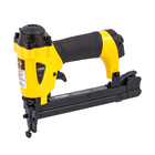 Grampeador Pneumático GPV616 Vonder