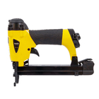 Grampeador Pneumático GPV616 Vonder