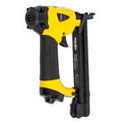 Grampeador Pneumático GPV616 Vonder