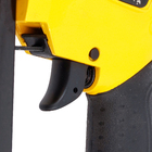 Grampeador Pneumático GPV616 Vonder