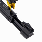 Grampeador Pneumático GPV616 Vonder