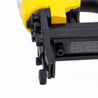 Grampeador Pneumático GPV616 Vonder