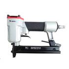 Grampeador Pneumatico P/grampos De 10 A 22mm 574209