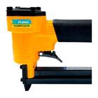 Grampeador Pneumatico Para Grampos Pcw/80 At3133p - Puma