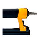 Grampeador Pneumatico Para Grampos Pcw/80 At3133p - Puma