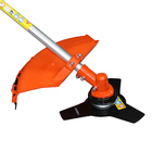 Grampeador Pneumático Profissional - Ngpp01