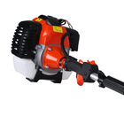 Grampeador Pneumático Profissional - Ngpp01